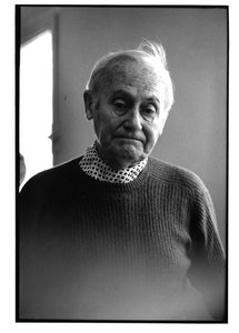 Gå MIRO av Bernard Perrine