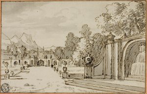  av Bernard Picart