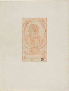  av Bernard Picart