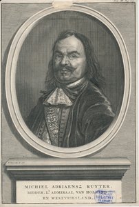  av Bernard Picart