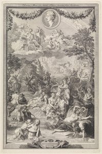 av Bernard Picart