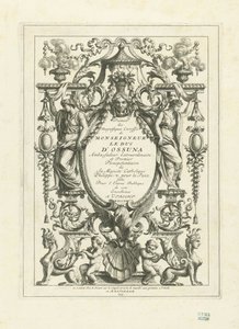  av Bernard Picart