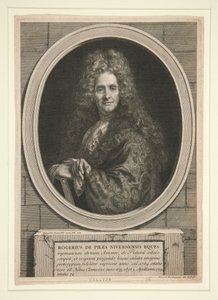  av Bernard Picart