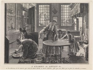  av Bernard Picart