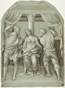  av Bernardino Lanino