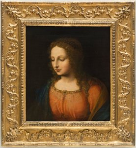  av Bernardino Luini