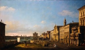  av Bernardo Bellotto