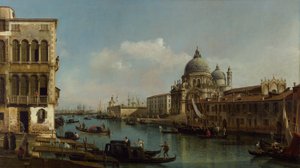  av Bernardo Bellotto