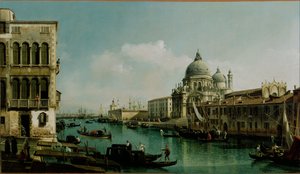  av Bernardo Bellotto