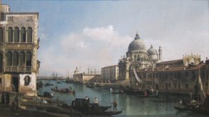  av Bernardo Bellotto