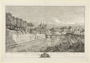  av Bernardo Bellotto