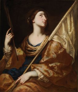 av Bernardo Cavallino