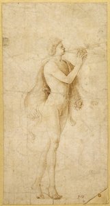  av Bernardo Parentino