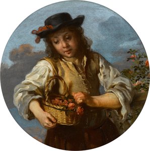  av Bernhard Keil