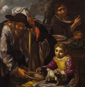  av Bernhard Keil