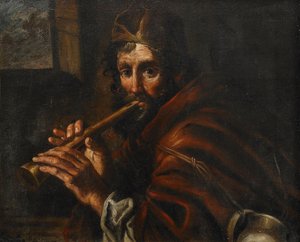  av Bernhard Keil