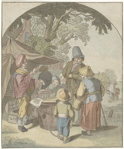 Kvakk