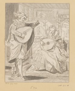  av Bernhard Schreuder
