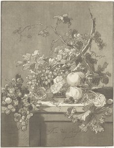  av Bernhard Schreuder