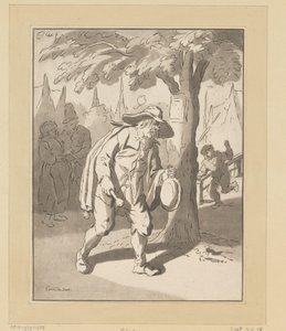  av Bernhard Schreuder