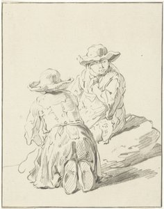  av Bernhard Schreuder