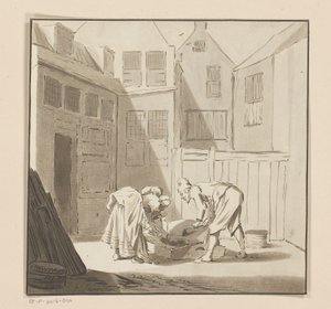  av Bernhard Schreuder