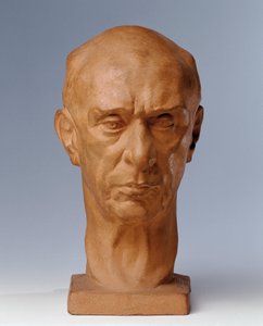  av Bernhard Sopher