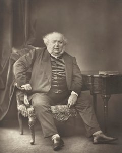 Jules Janin, 187577.
