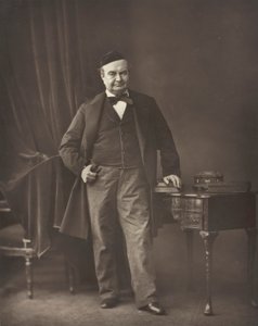 Sainte-Beuve, 187577.