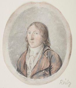  av Bertel Thorvaldsen