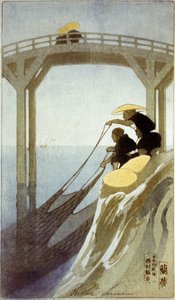  av Bertha Boynton Lum