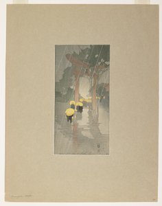 av Bertha Boynton Lum