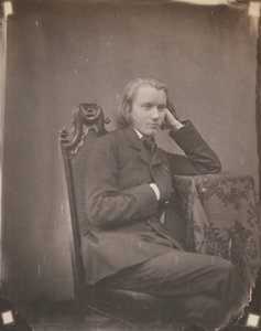  av Bertha Wehnert Beckmann