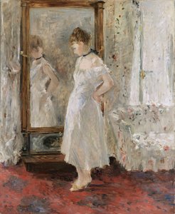  av Berthe Morisot