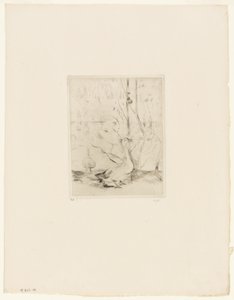  av Berthe Morisot