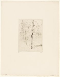  av Berthe Morisot