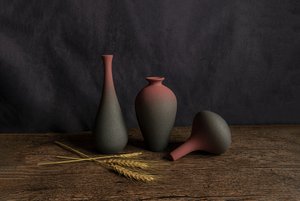  av Betty Liu