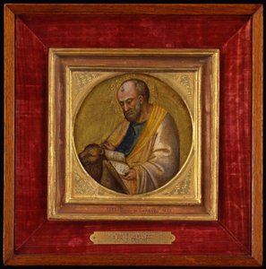  av Bicci di Lorenzo
