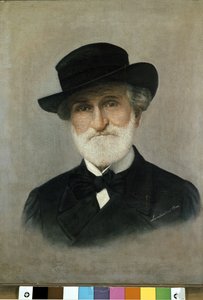  av Bice Lombardini