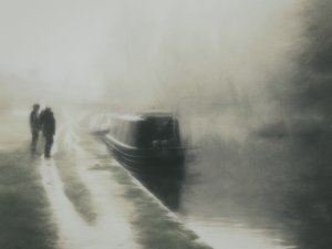  av Bill Eiffert