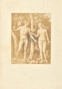  av Bisson Frères