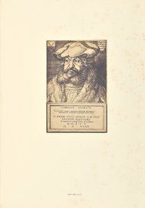  av Bisson Frères