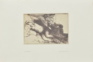  av Bisson Frères