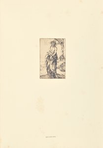 av Bisson Frères