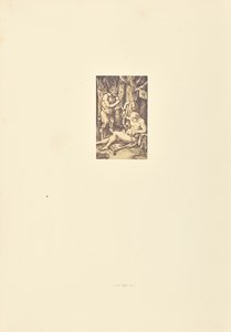  av Bisson Frères