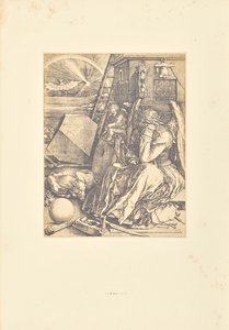  av Bisson Frères