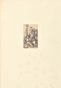 av Bisson Frères