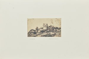  av Bisson Frères