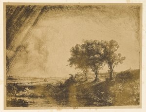  av Bisson Frères