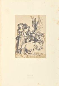  av Bisson Frères